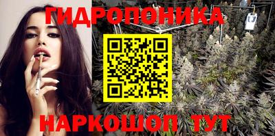 МДПВ Волжский